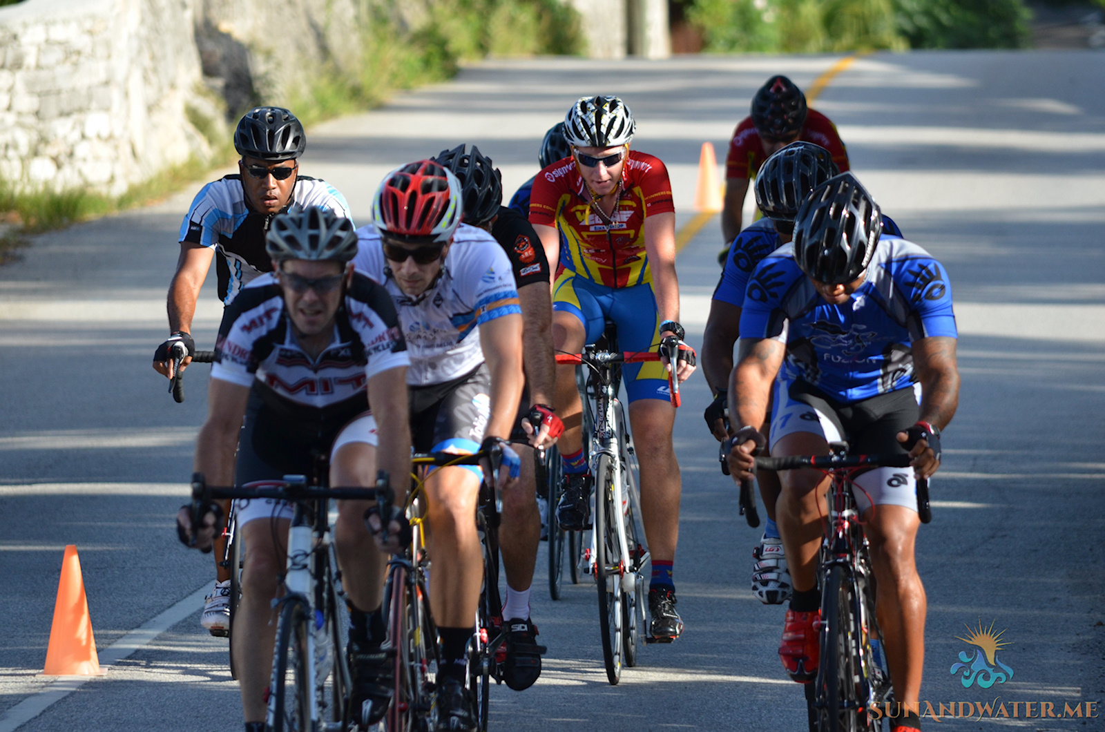 BBA Race Day Prospect  Aug 2012 (63)